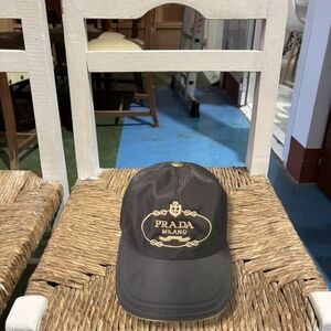 New\Noble black hat